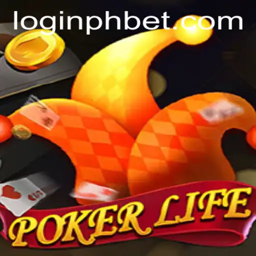 Discovering PokerLife: A Thrilling Journey into the World of Card Games with PHBet