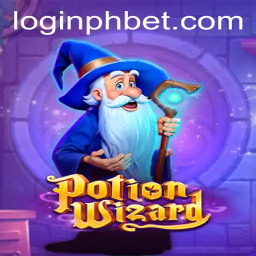 Explore the Magical World of PotionWizard and the Exciting Features of phbet