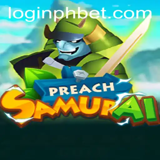 Engage in Intense Battles with PreachSamurai