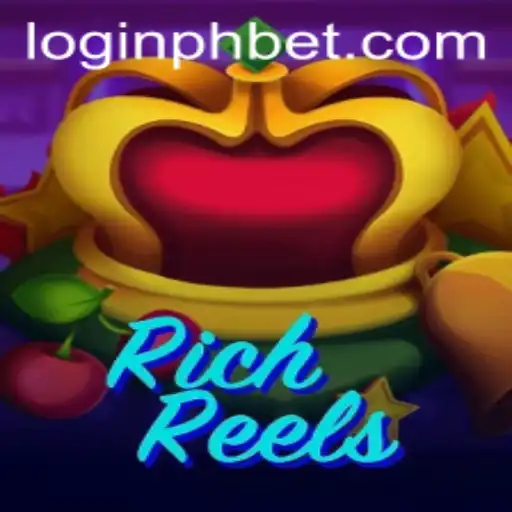 Discover the Exciting World of RichReels with PHBet