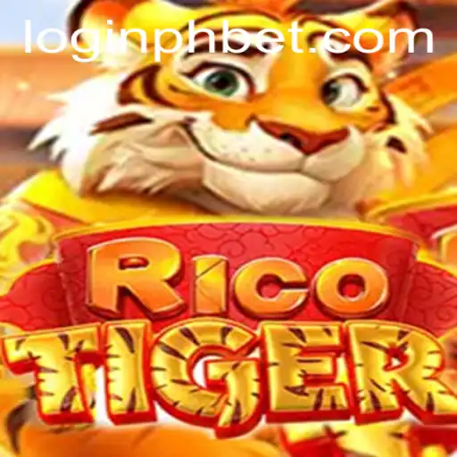 Exploring RicoTiger: A Comprehensive Guide to Gameplay and Strategy