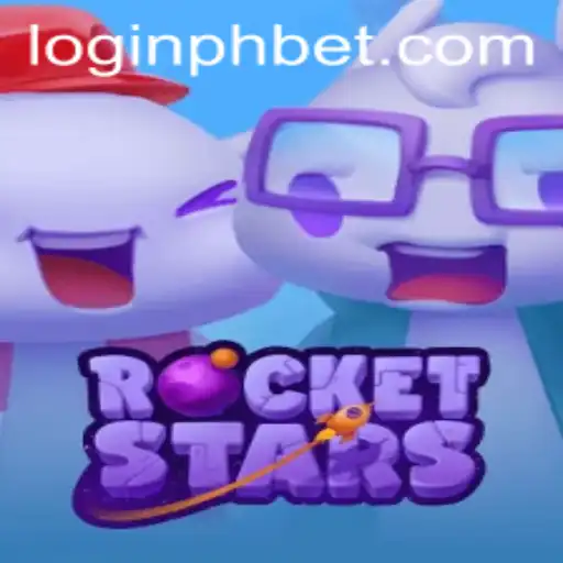 Exploring RocketStars and Its Impact on the Gaming World