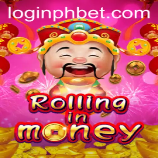 RollingInMoney: A Comprehensive Guide to the Exciting Game