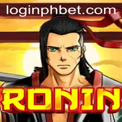 Unveiling the Intrigue of Ronin: Rules, Features, and the Buzz with PHBet