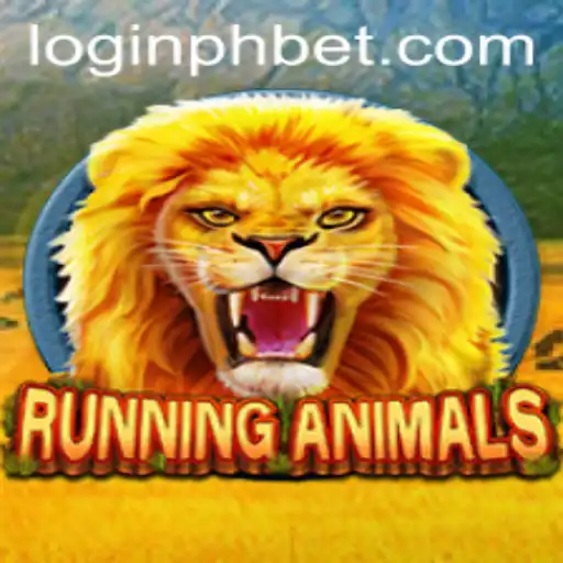 RunningAnimals: A Thrilling Game Experience with PHBet Insights