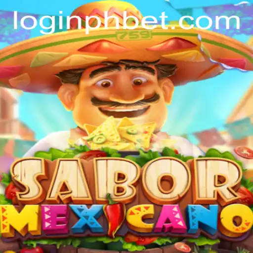SaborMexicano: A Vibrant Card Game Experience Enhanced by PHBet