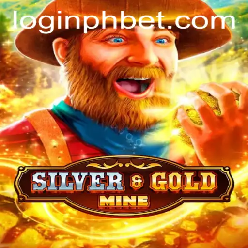 Exploring SilverGold with PHBet: A Comprehensive Guide