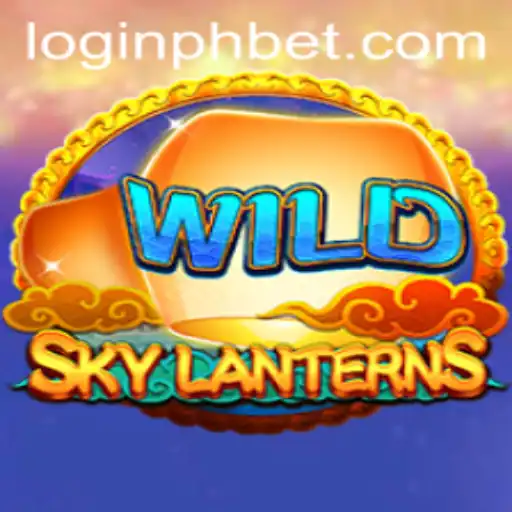 Explore the Exciting World of SkyLanterns: A Game of Strategy and Adventure