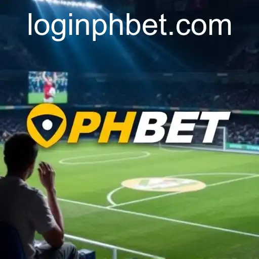 Embracing the Dynamic Sphere of Sports with PHBET