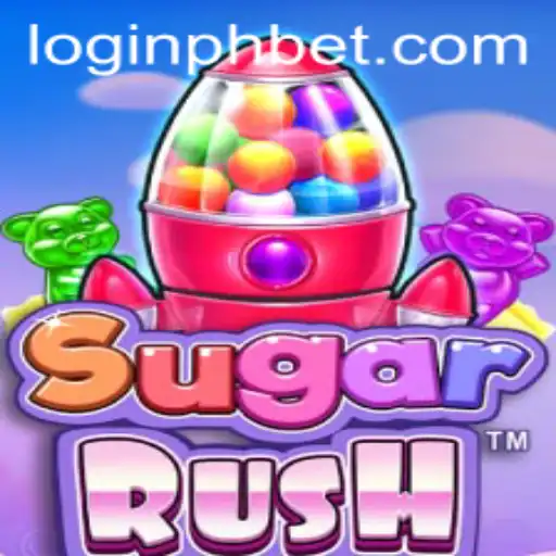 Exploring SugarRush: The New Phenomenon in Online Gaming