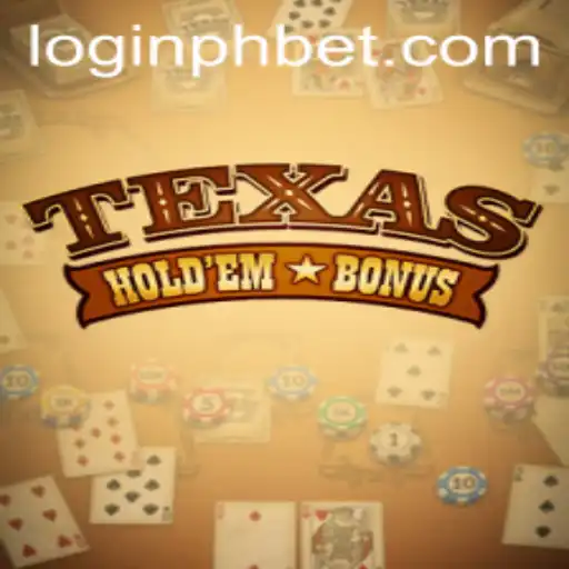 Exploring Texas Hold'em Bonus: The Game and Its Rules