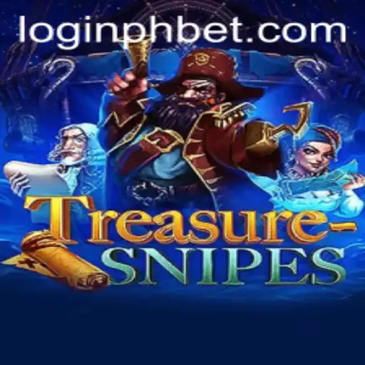 Unveiling TreasureSnipes: A Thrilling Adventure Game Influenced by Phbet