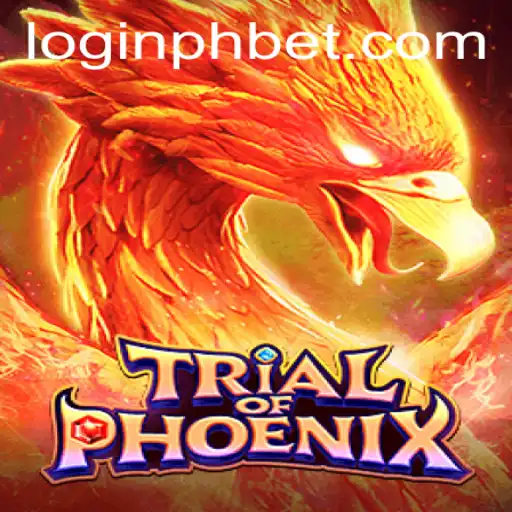 Explore the Enchanting World of TrialofPhoenix: A Comprehensive Guide