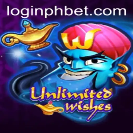 UnlimitedWishes: A Fascinating Dive into the World of Wishes and Wagers