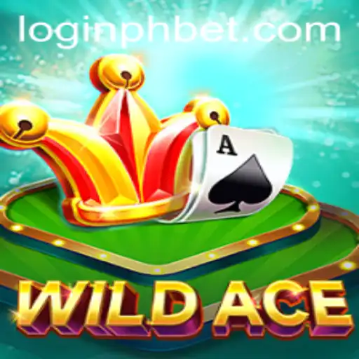 Unleash the Thrill with WildAce: A New Era of Gaming with PHBet