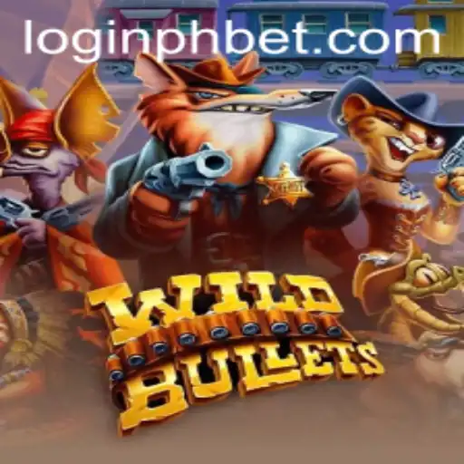 Exploring WildBullets: A Thrilling Gaming Adventure with a Touch of phbet
