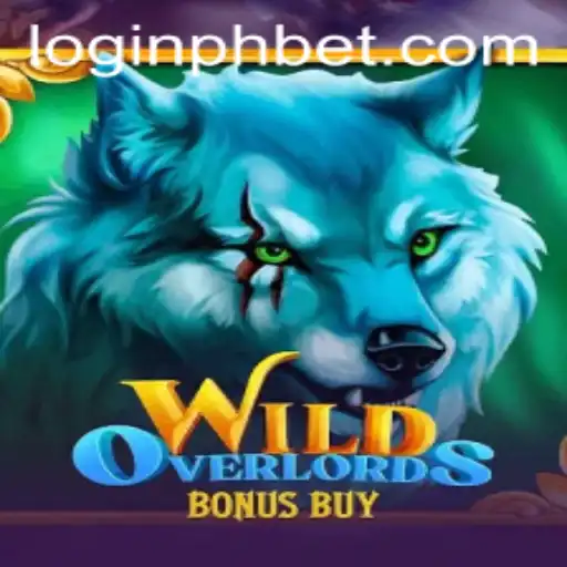 Exploring the Excitement of WildOverlordsBonusBuy in the World of PHBet