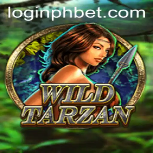 Exploring the Thrilling World of WildTarzan and phbet Integration