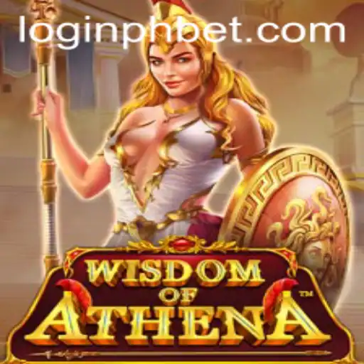 Exploring the Enigmatic World of WisdomofAthena
