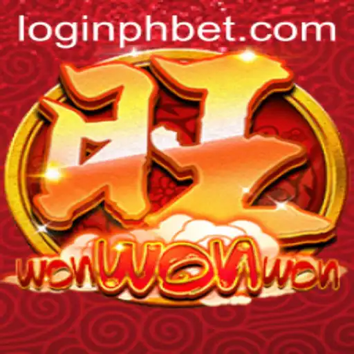 Exploring the Exciting World of WonWonWon - A Unique Gaming Experience