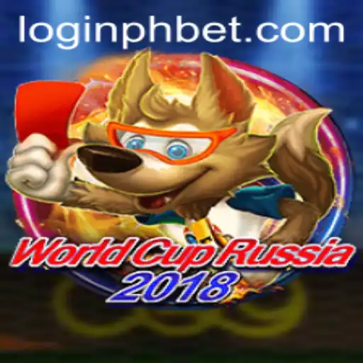 WorldCupRussia2018: A Legendary Tournament Meets Modern Gaming