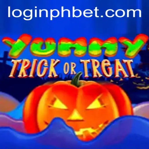 Discovering YummyTrickorTreat: A Spooky Adventure with Phbet
