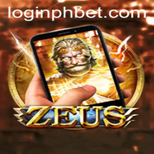 Discover ZeusM: The Mythical Journey Meets the Thrill of Gaming