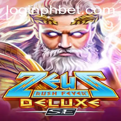 Discover the Excitement of ZeusRushFeverDeluxeSE and PHBet