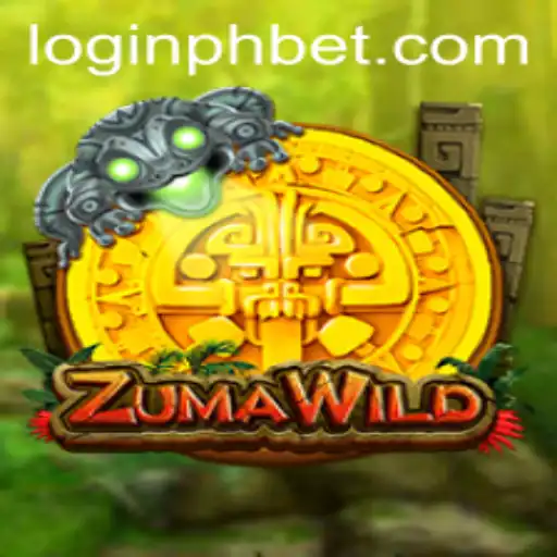 Unveiling ZumaWild: A Thrilling Adventure in the Gaming Universe
